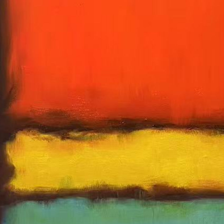 Sonnet Painting