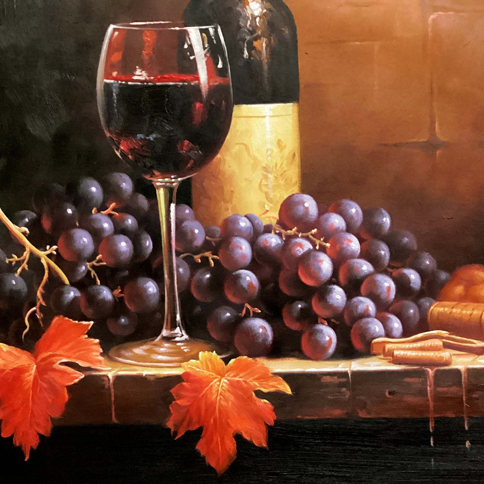 Merlot