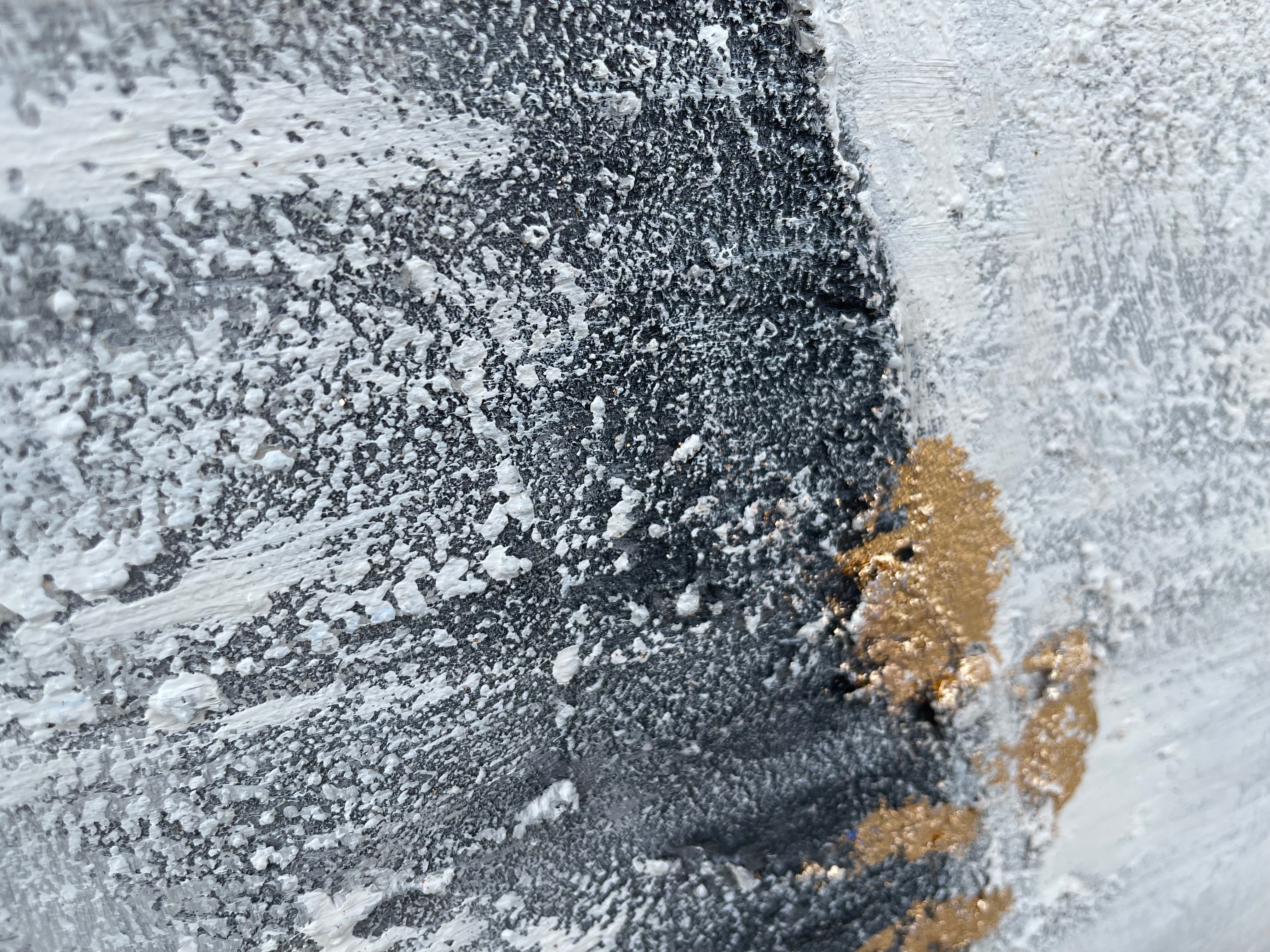 Nordic Painting