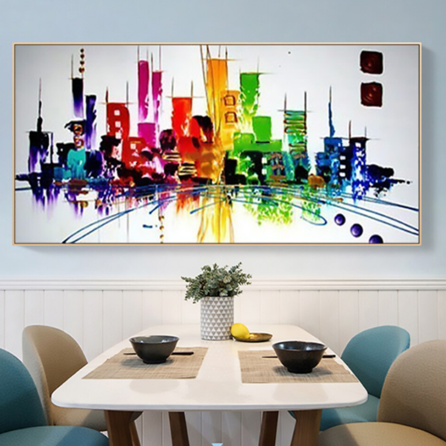 2040 Painting