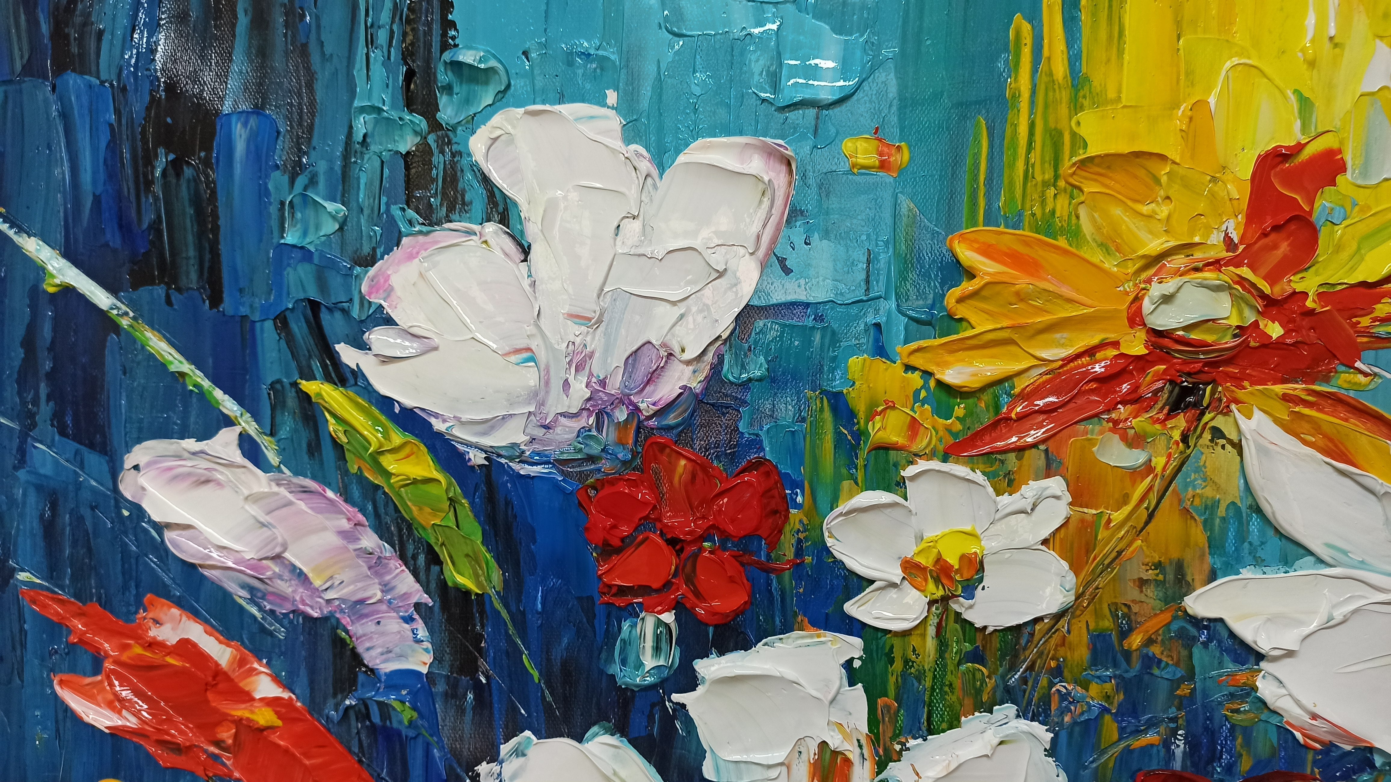 Primavera