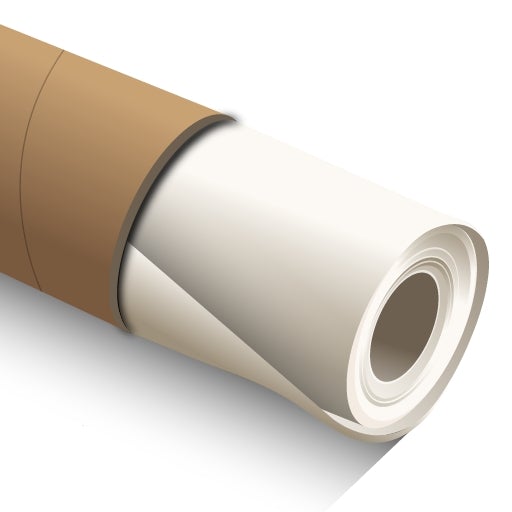 rolled-canvas