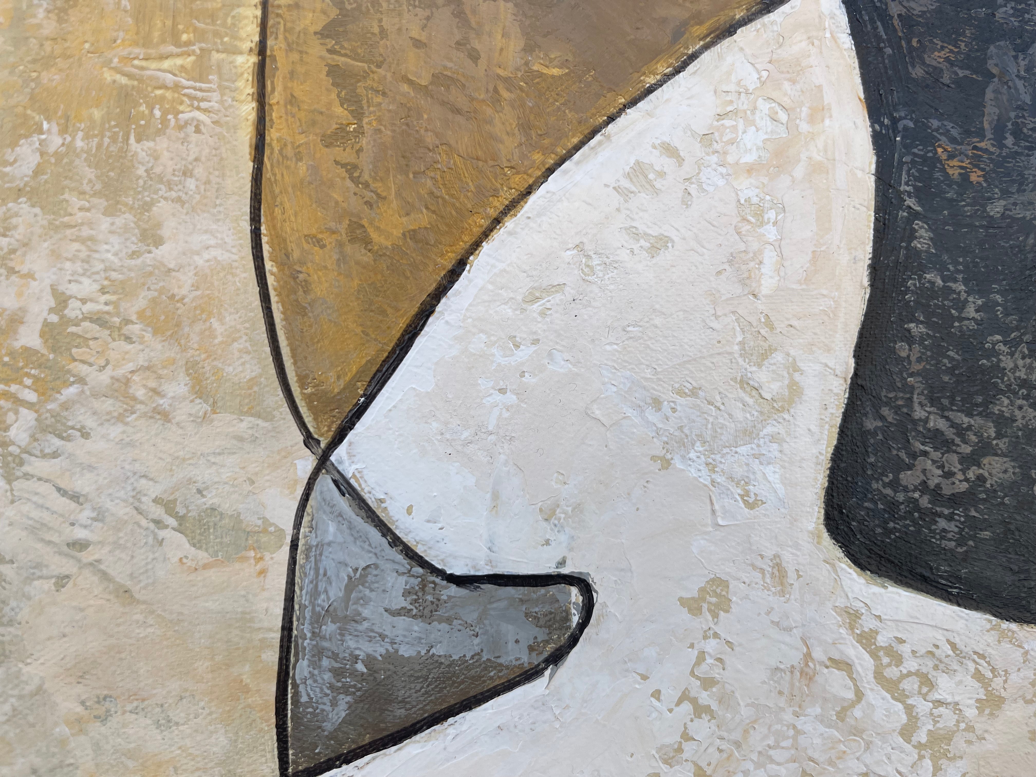 Talk/1 Painting